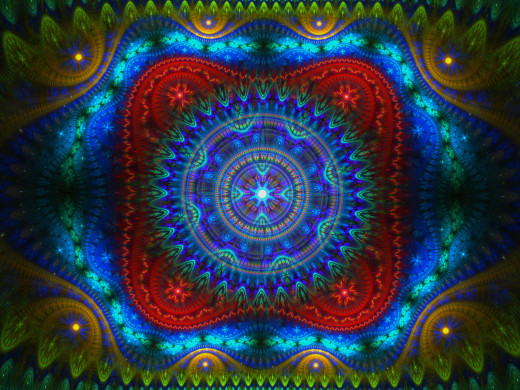 605168 (a): :2048x1536